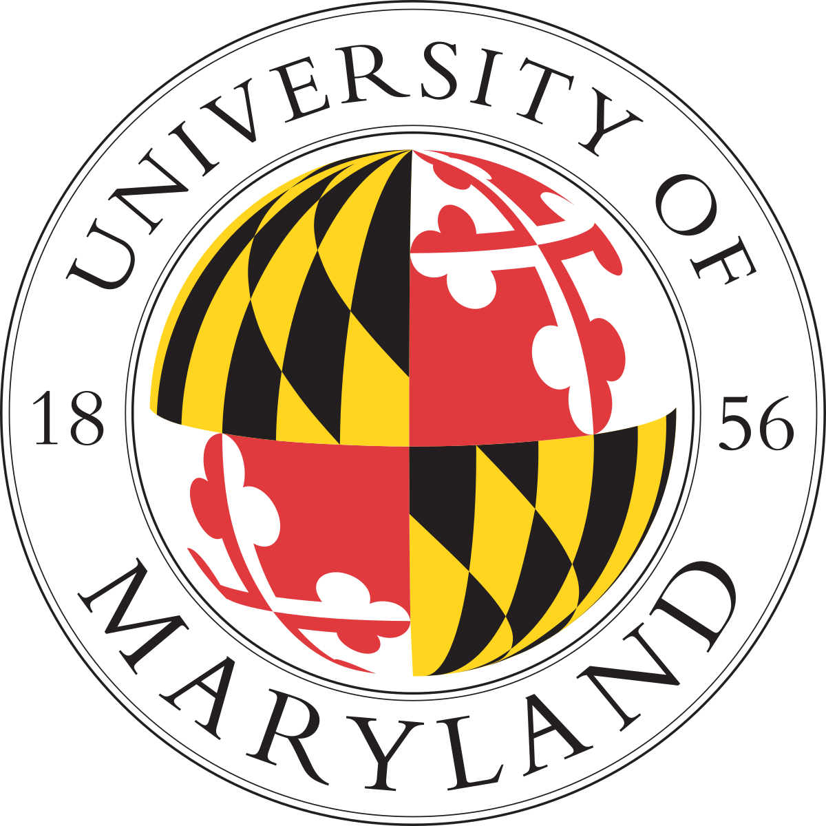 UMD